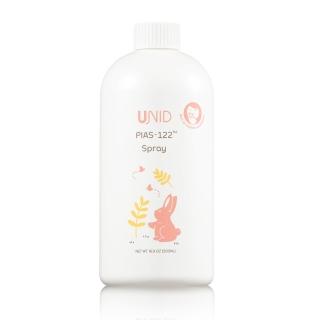 【UNID】PIAS-122™保濕抗菌噴霧 500ml
