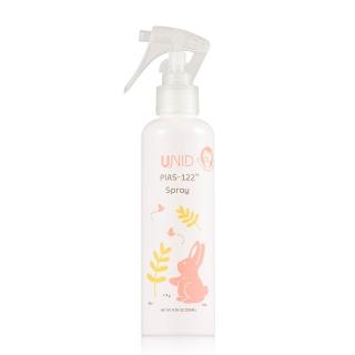 【UNID】PIAS-122™保濕抗菌噴霧 200ml
