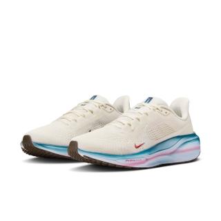 【NIKE 耐吉】W AIR ZOOM PEGASUS 41 馬年限定 脫韁系列 女款 慢跑鞋(IQ1153-109)