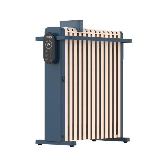 PHILIPS飛利浦 AHR3124NYS