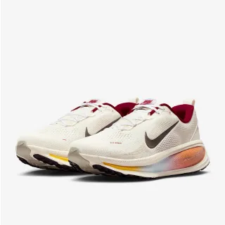 【NIKE 耐吉】VOMERO 18 馬年限定 慢跑鞋 運動 CNY 男款(IQ1131-120)