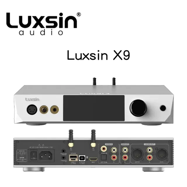 【2026】組合音響推薦ptt》10款高評價人氣品牌排行榜 | 好吃美食的八里人