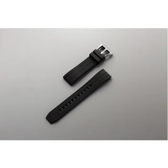 【CITIZEN 星辰】PROMASTER系列 東京紅限量版GPS衛星較時200米潛水錶  禮物  手錶(CC5005-68Z)