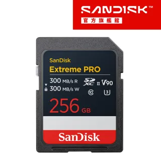 SanDisk UltraⅡ& Ultra 6枚セット momo Extreme Pro 旗艦系列,SD 記憶卡,SanDisk,品牌旗艦- momo購物網- 好評