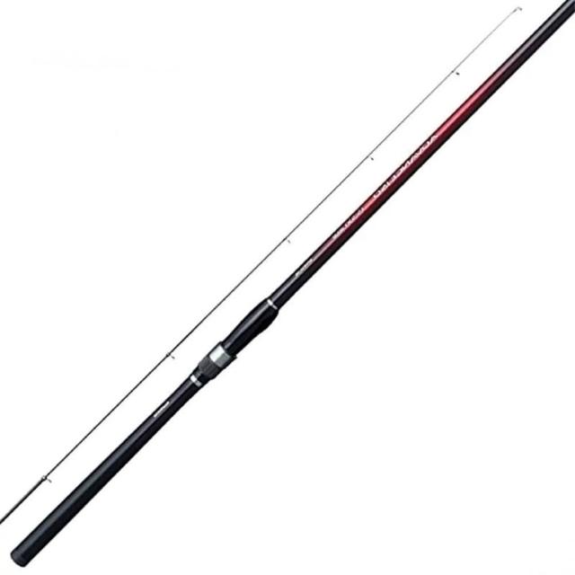 【SHIMANO】20 ADVANCE ISO 1.5-500(磯竿 釣竿)