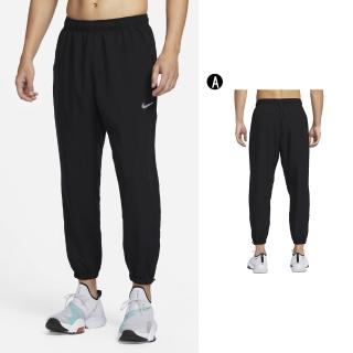 【NIKE 耐吉】運動長褲 M CT UTILITY HD 男 A-FB7498010