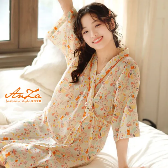 【2026】睡袍推薦ptt》10款高評價人氣品牌排行榜 | 好吃美食的八里人