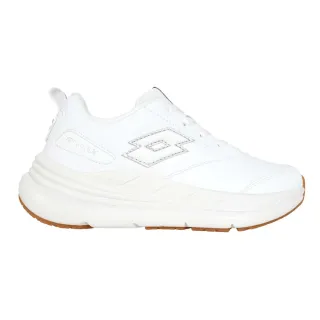 【LOTTO】女SP MAX止滑健走鞋-走路鞋 運動(LT6AWR5159)