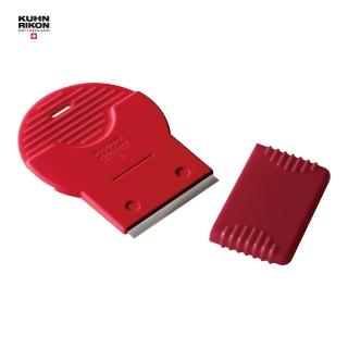 【Kuhn Rikon】清潔刮板