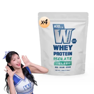 商品圖