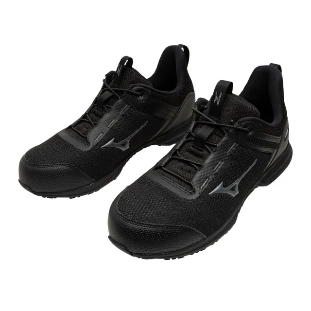 MIZUNO 美津濃】F1GA257099(ALMIGHTY LL 11L 美津濃防護鞋) - momo購物
