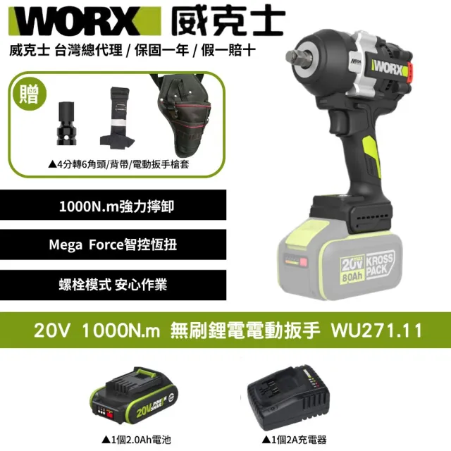 【2026】電動扳手推薦｜10款高評價人氣品牌排行榜 | BALIMAN情報局