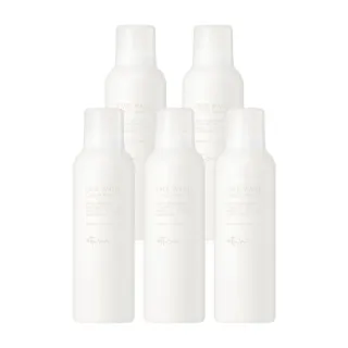 【ettusais 艾杜紗】高機能毛孔淨透凝膠EX 5入組