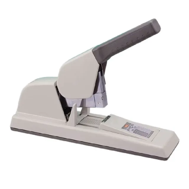 【2026】釘書機推薦ptt》10款高評價人氣品牌排行榜 | 好吃美食的八里人