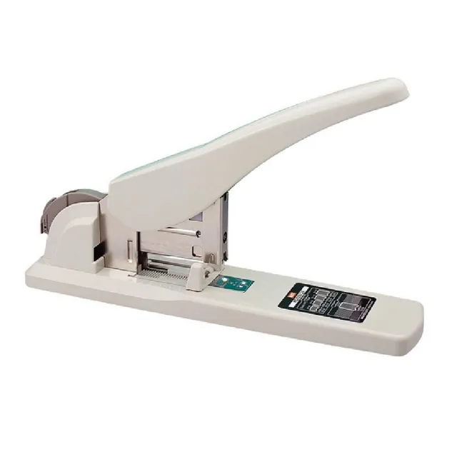 【2026】釘書機推薦ptt》10款高評價人氣品牌排行榜 | 好吃美食的八里人