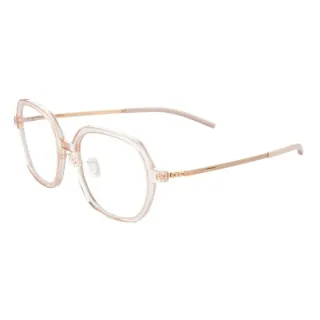 【ic!berlin】Sora Ice Tea HD 公司貨(德國薄鋼眼鏡)