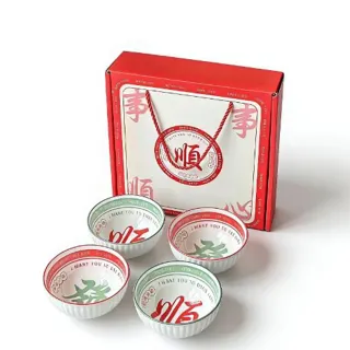 米雅可】典雅316不鏽鋼笛音茶壺5L(台灣製造SGS檢驗合格安全無毒/MY