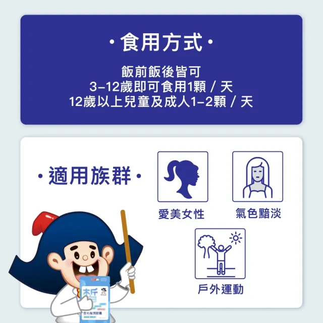 【乖乖生技】雪光極潤膠囊 10入組(28粒/袋 高濃縮血橙 兩週可見 自信好氣色)