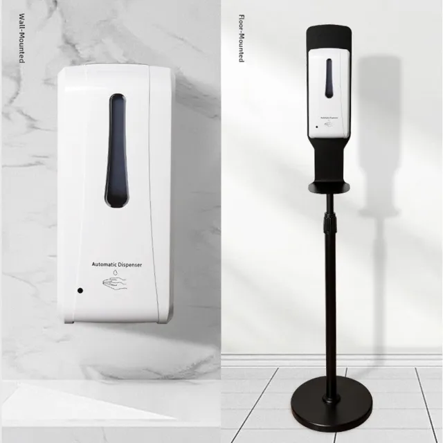 【2026】酒精噴霧機推薦10款高評價酒精噴霧機品牌排行 | BALIMAN情報局