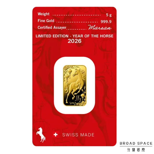 【2026必買】金條終極推薦清單 | 好吃美食的八里人