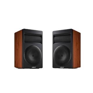 【BIBLE】8吋KTV專業喇叭(KR-580)
