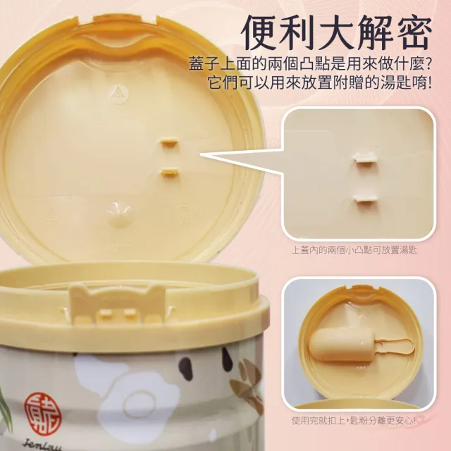 【真老麻油】黑嚕嚕極細高鈣黑芝麻粉 罐裝 380g(高鈣極細)