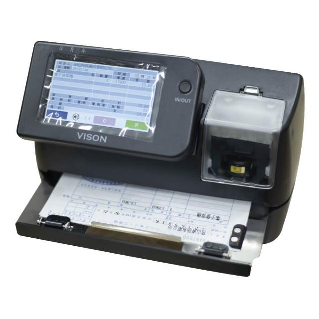 【大當家】CH-170i 手開發票支票列印機 支票機(支票發票抬頭、大小寫、日期一次搞定)