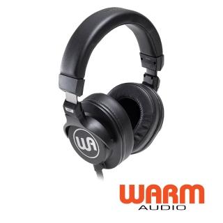 【Warm Audio】HeadRoom封閉式耳機(公司貨)