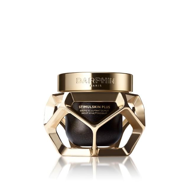 DARPHIN朵法 深海翡翠魚子緊緻精華霜