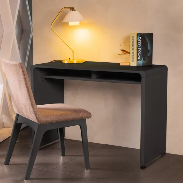 【2026】書桌有情門推薦ptt》10款高評價人氣品牌排行榜 | 好吃美食的八里人