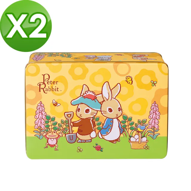 【2026】蛋捲推薦10款高評價蛋捲品牌排行 | 好吃美食的八里人