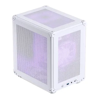 【華碩平台】Intel十核GeForce RTX5050{聯邦特工}(i5-12400F/H610/16G/1TB/鳴潮)