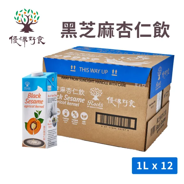 | BALIMAN情報局 【2026】無糖豆奶推薦|10款高評價人氣品牌排行榜 | BALIMAN情報局