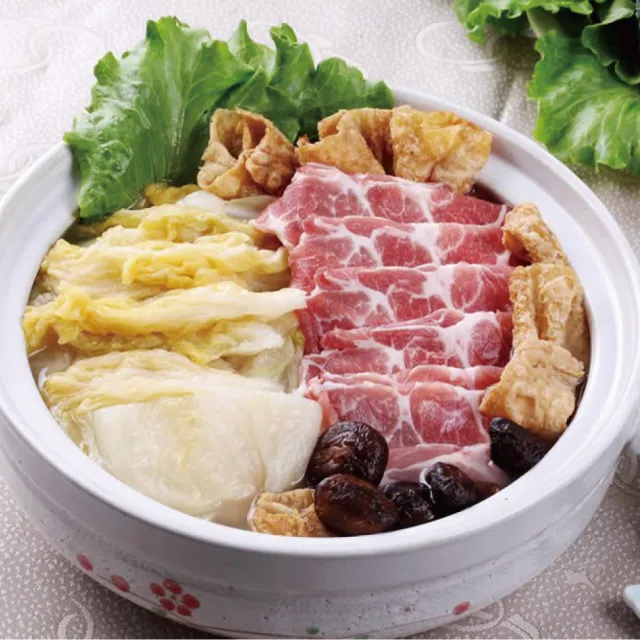 【2026】酸菜白肉鍋推薦ptt》10款高評價人氣品牌排行榜 | 好吃美食的八里人