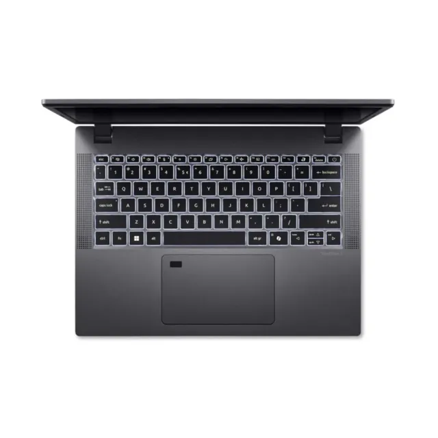 【Acer 宏碁】14吋Core 5 商用筆電(TravelMate/TMP214-55-G2-58YJ/Core 5-120U/16GB/512GB/W11P)