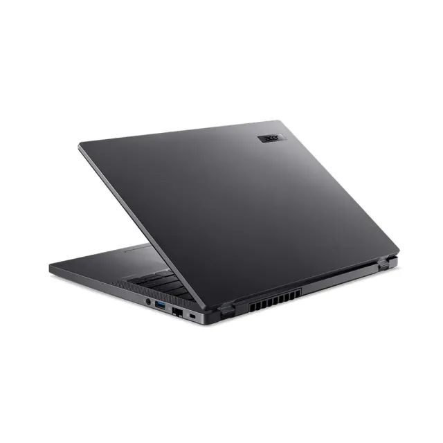 【Acer 宏碁】14吋R7 商用效能筆電(TravelMate/TMP214-43-R8E9/R7-7735U/16G/512G/W11P)