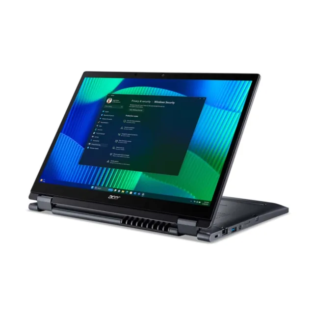 【Acer 宏碁】14吋Ultra 5 商用AI筆電(TravelMate/TMP414RN-54-52K3/Ultra 5 125U/16G/512G/W11P)
