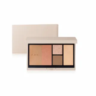 【RMK】光影修容盤 10g(多色任選)