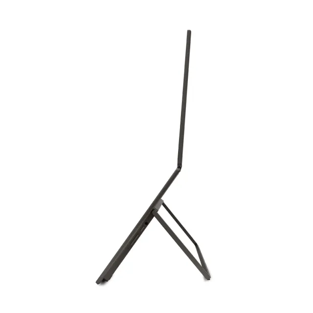 【Aopen 建碁】16PD3Q 16型 IPS FHD 16:9 60Hz 雙螢幕可攜式螢幕(15.6吋/喇叭/8ms/Adaptive Sync)