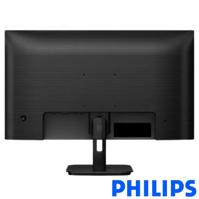 【Philips 飛利浦】27E1N1100A 27型 FHD 100Hz美型螢幕(內建喇叭/IPS/HDMI/1ms)