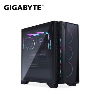 【GIGABYTE 技嘉】R7 RTX5070Ti 電競電腦(AORUS PRIME 5/R7-9700X/32G/2TB SSD/W11H)