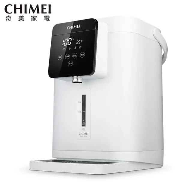 【2026】電熱水壺推薦10款高評價電熱水壺品牌排行 | BALIMAN情報局