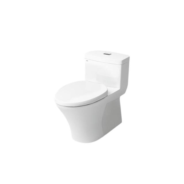 【INAX】單體馬桶(AC-900VRN-TW 不含安裝)