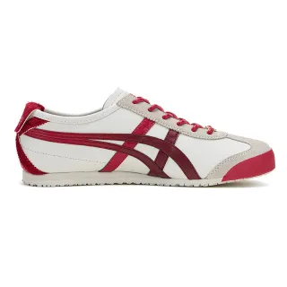 【Onitsuka Tiger】Onitsuka Tiger鬼塚虎-鬼塚虎 2026 馬年限定款MEXICO 66(1183C600-100)