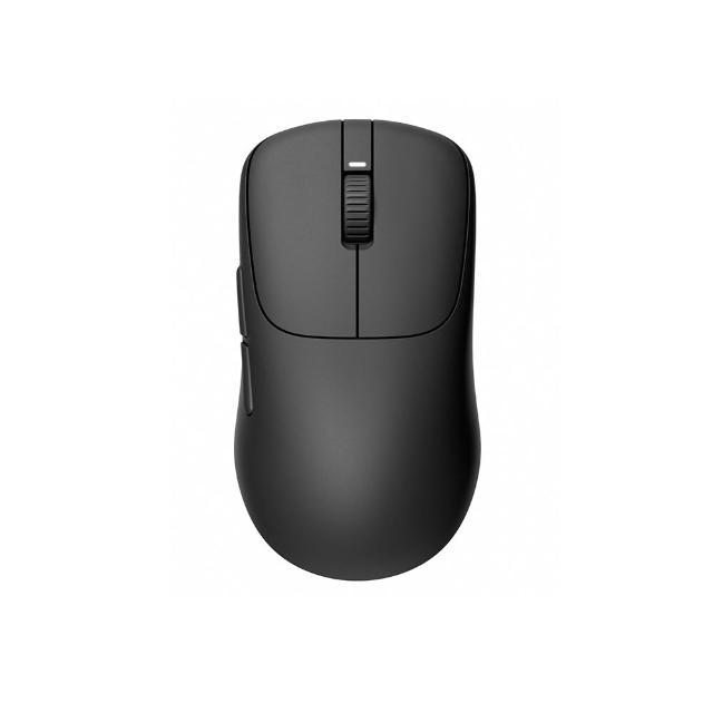 【SONY 索尼】INZONE Mouse-A 無線電競滑鼠 MSE-G500(公司貨 保固12+12個月)