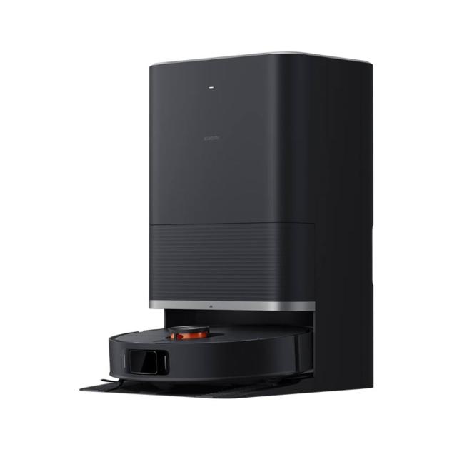【小米】福利品 Xiaomi 小米掃拖機器人X20 Max