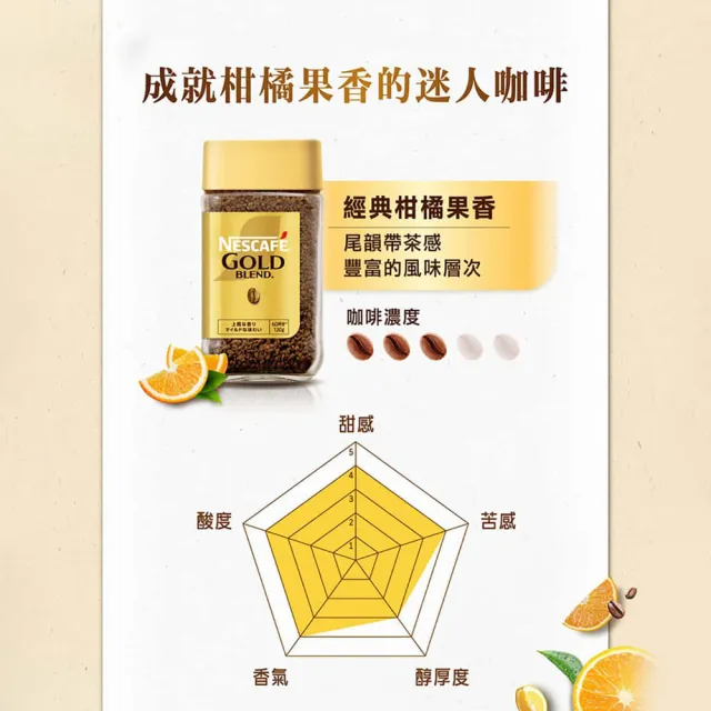 【KLIM 克寧】100%純生乳奶粉 800g/1罐+金牌微研磨咖啡罐裝120g/1罐(水沖即享/免運)
