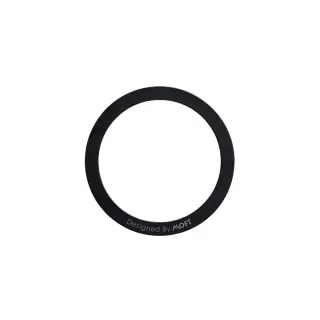 【MOFT】MagSafe 磁力環 台灣總代理(超強磁力 穩固吸附)