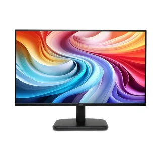 【Acer 宏碁】EK241Y G 24型 IPS FHD 16:9 120Hz 護眼螢幕(VESA壁掛/FreeSync/1ms)