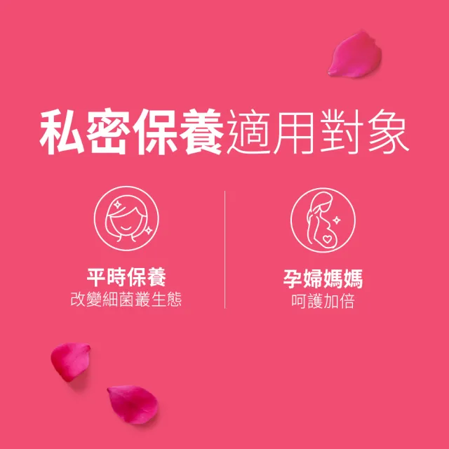【老協珍】美顏飲 蔓越莓Plus 6入x5盒(65ml/入 膠原蛋白飲 私密保養 送禮)